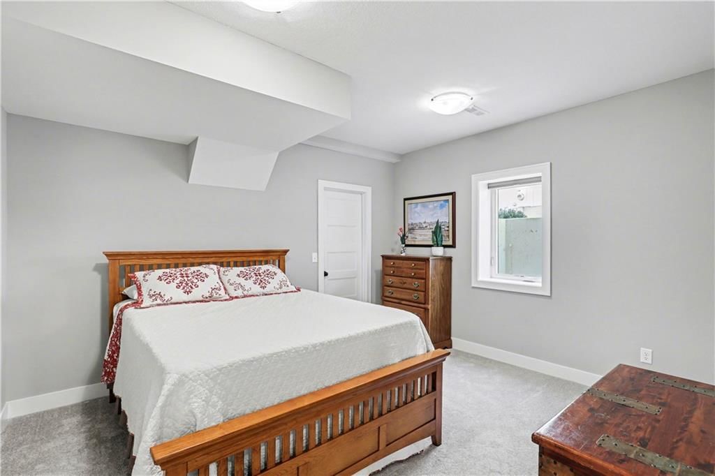 22525 W 87th Terrace — photo 32