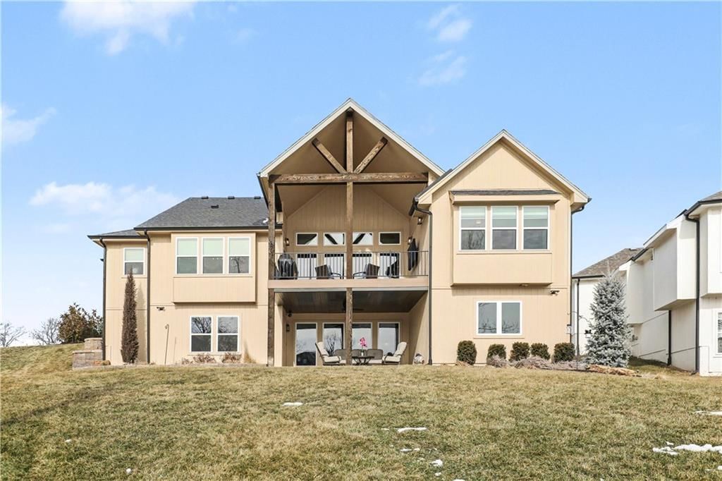 22525 W 87th Terrace — photo 40