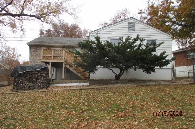 15412 E 42nd Place — photo 2
