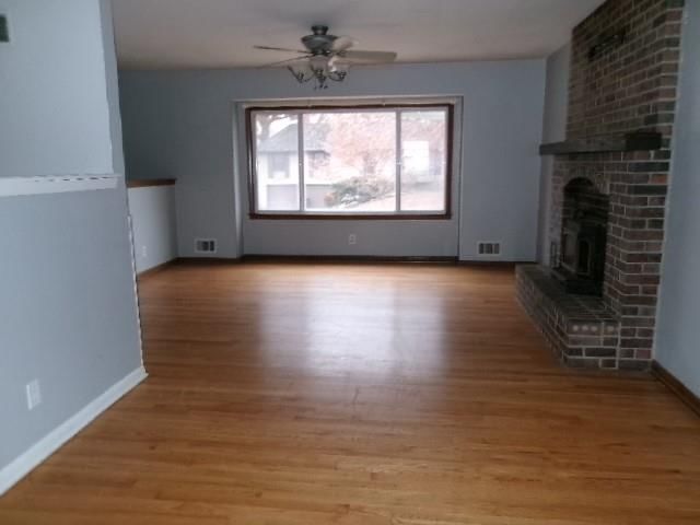 15412 E 42nd Place — photo 3