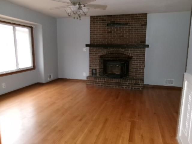 15412 E 42nd Place — photo 5