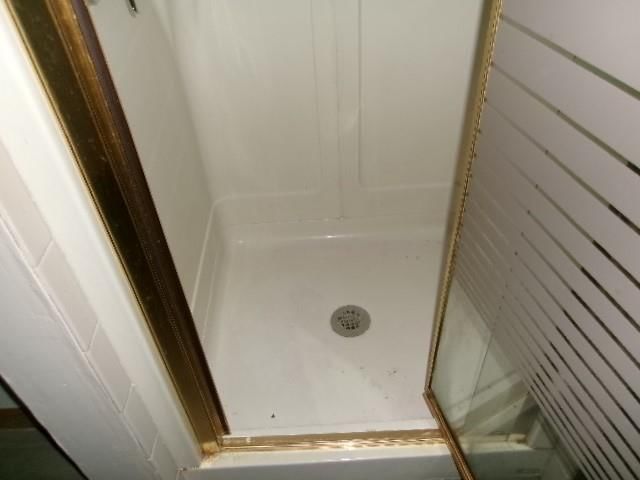 15412 E 42nd Place — photo 6