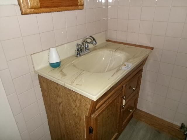 15412 E 42nd Place — photo 7