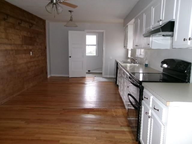 15412 E 42nd Place — photo 10
