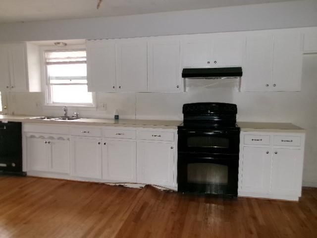 15412 E 42nd Place — photo 11