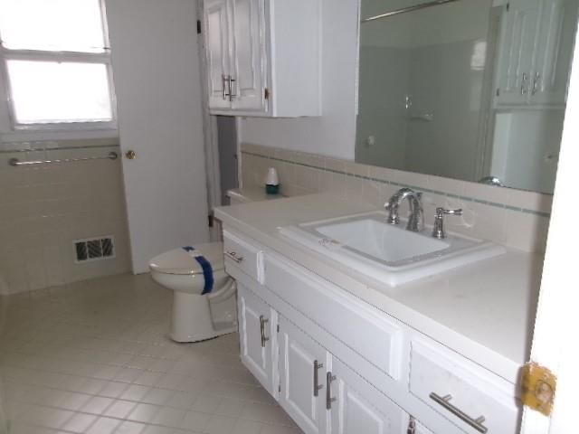 15412 E 42nd Place — photo 13