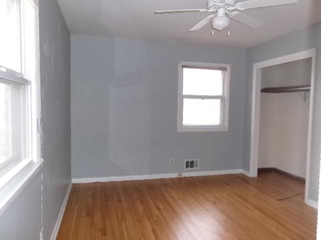 15412 E 42nd Place — photo 14