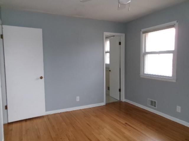 15412 E 42nd Place — photo 15