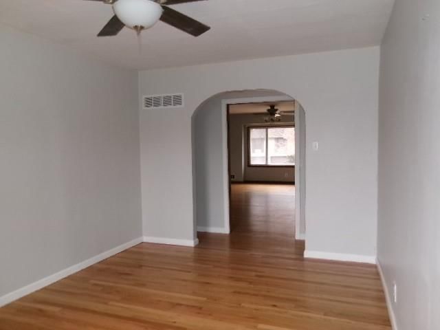 15412 E 42nd Place — photo 16