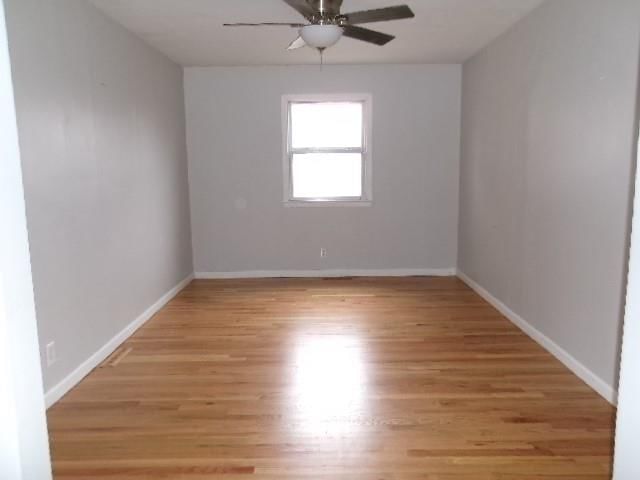 15412 E 42nd Place — photo 17