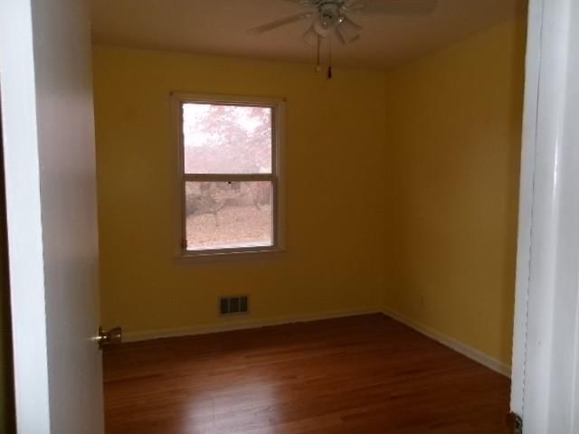 15412 E 42nd Place — photo 18