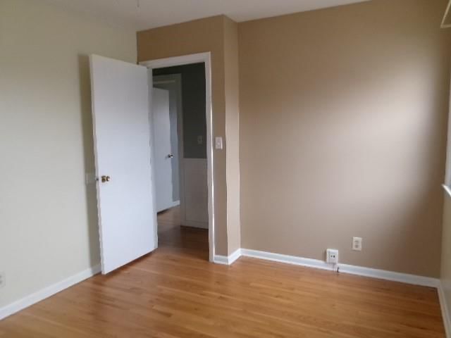 15412 E 42nd Place — photo 19