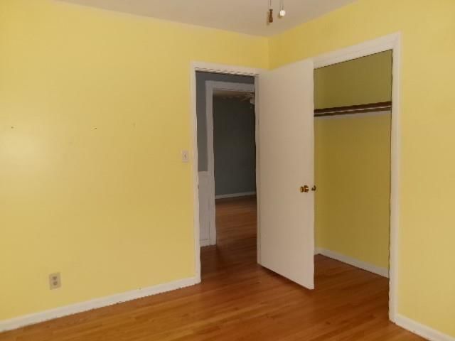 15412 E 42nd Place — photo 20