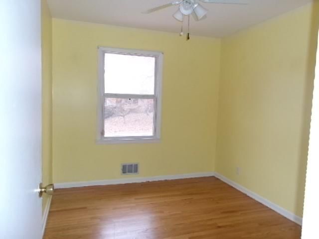 15412 E 42nd Place — photo 21
