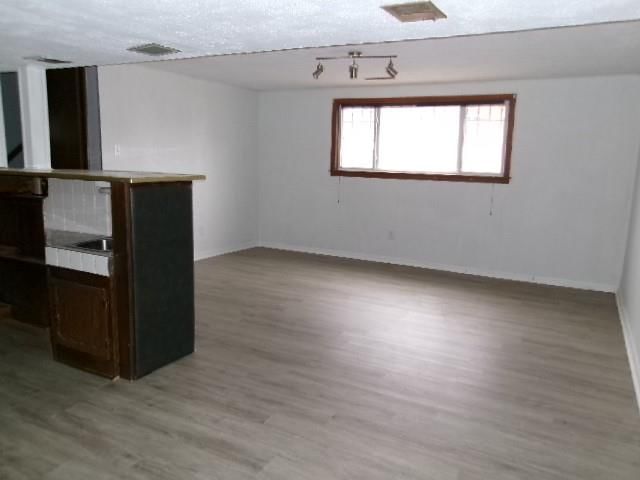 15412 E 42nd Place — photo 22