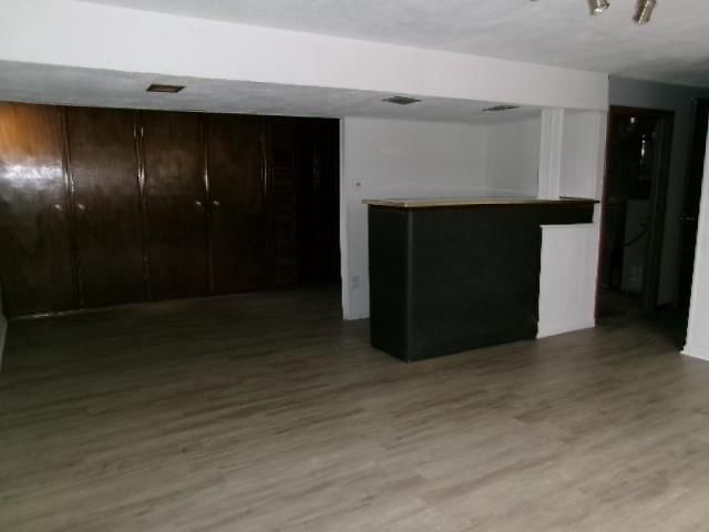 15412 E 42nd Place — photo 23