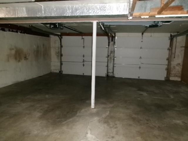 15412 E 42nd Place — photo 24