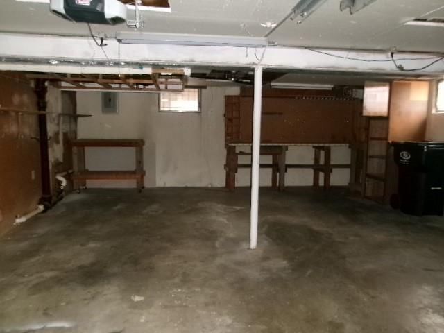 15412 E 42nd Place — photo 25