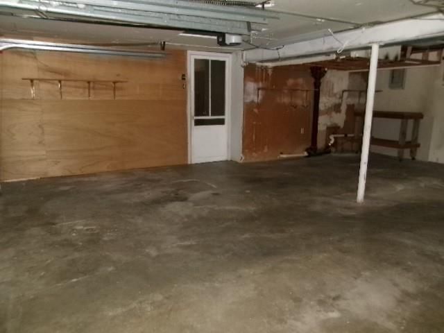 15412 E 42nd Place — photo 26