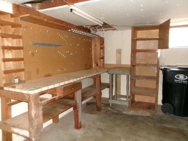 15412 E 42nd Place — photo 27