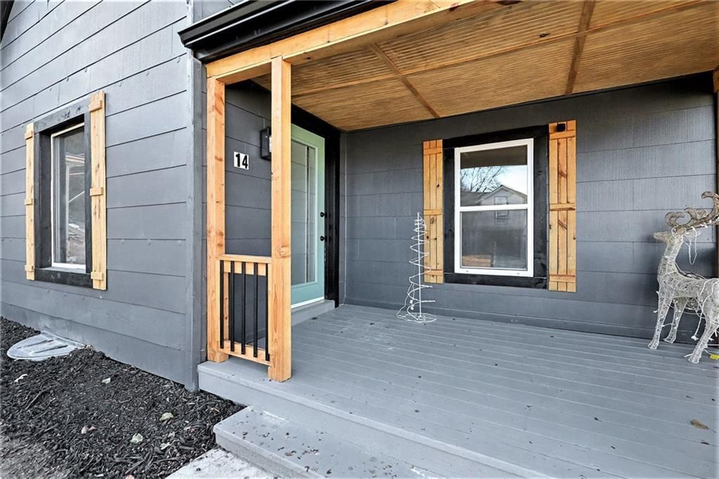 14 S Minnie Street — photo 2