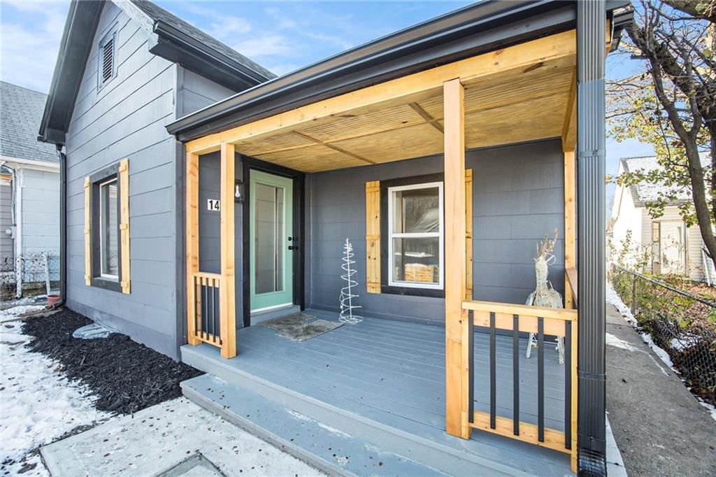 14 S Minnie Street — photo 3