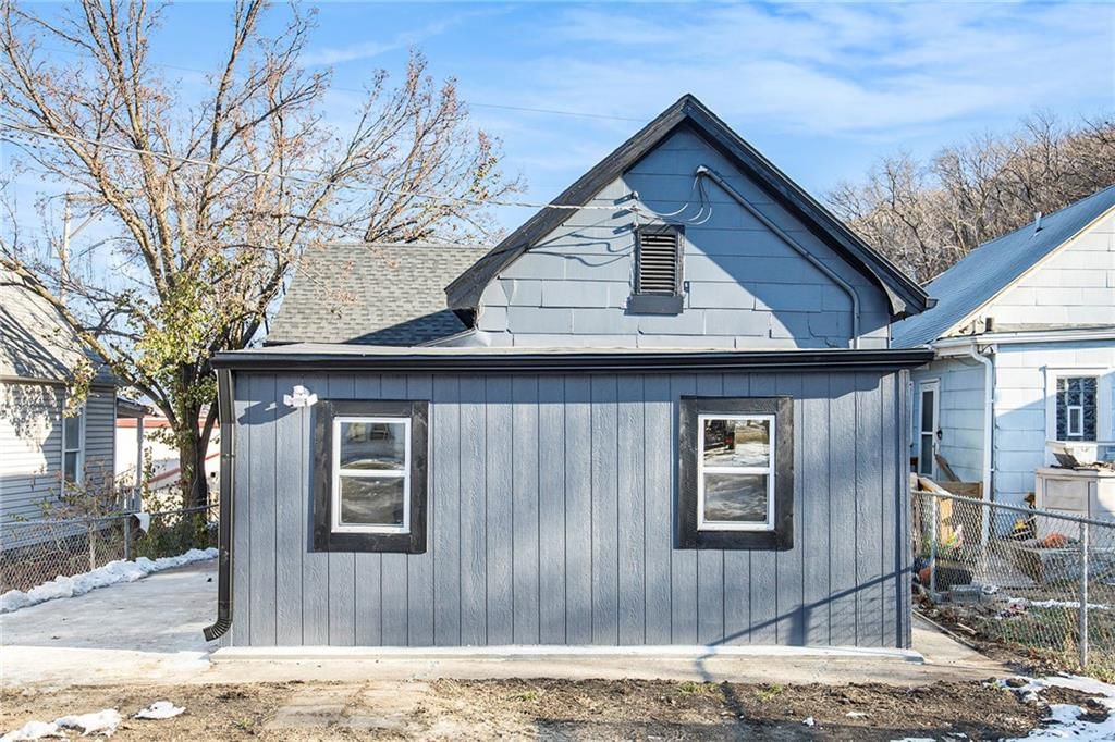 14 S Minnie Street — photo 6
