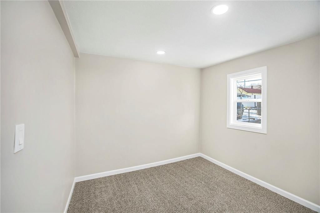 14 S Minnie Street — photo 19