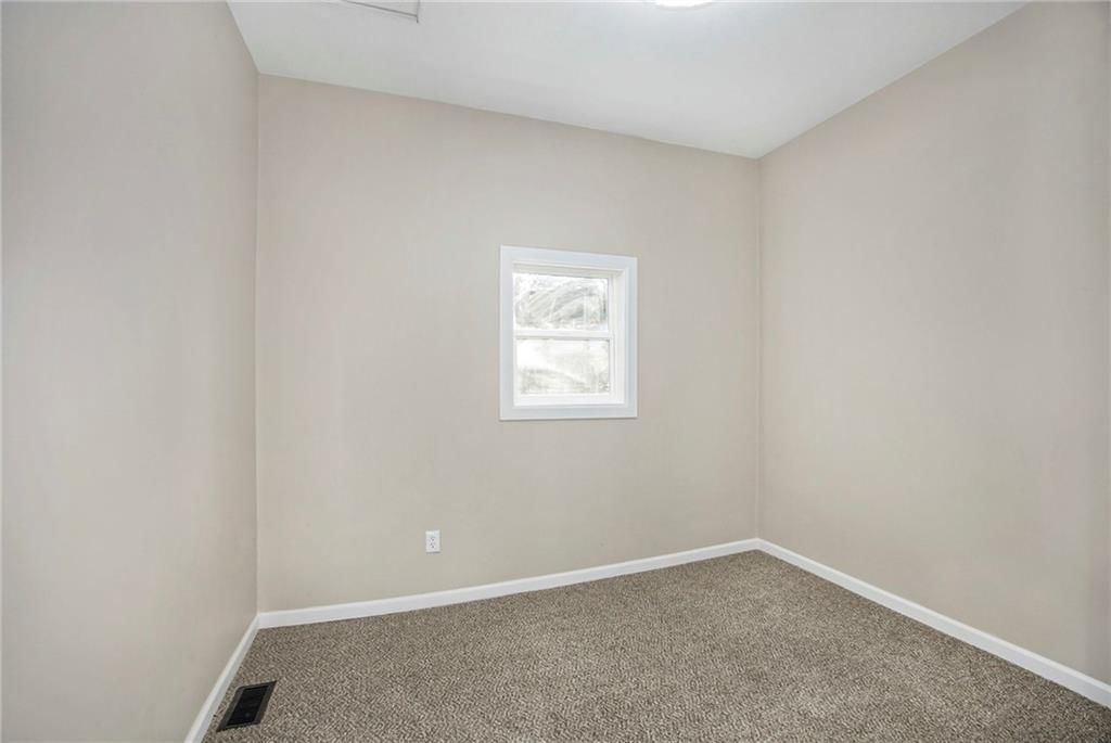 14 S Minnie Street — photo 23