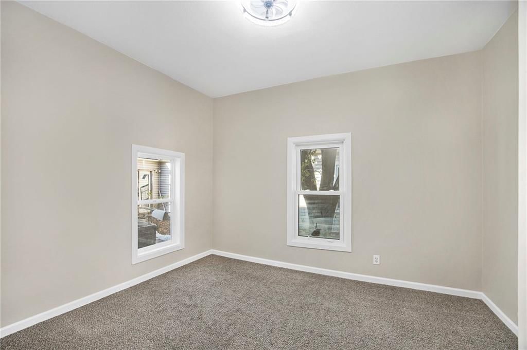 14 S Minnie Street — photo 24