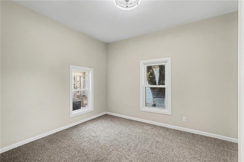 14 S Minnie Street — photo 25