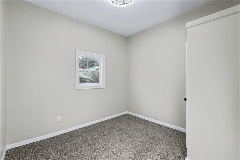 14 S Minnie Street — photo 27