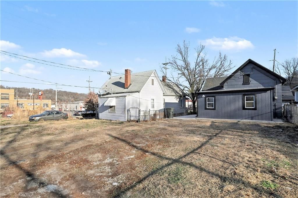 14 S Minnie Street — photo 35