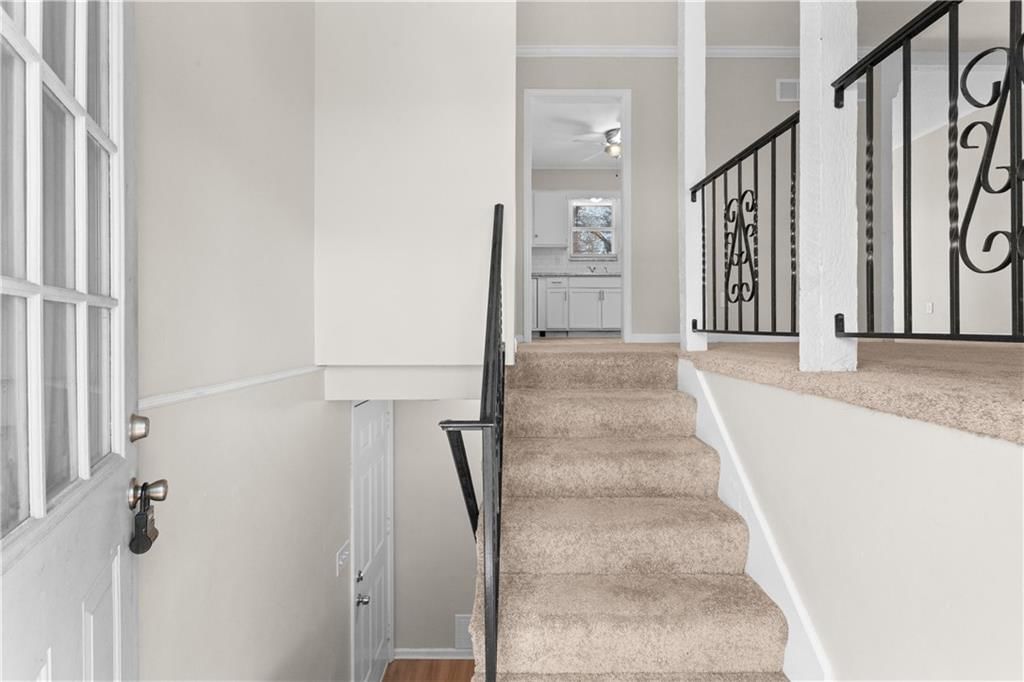 3621 S Scott Avenue — photo 5
