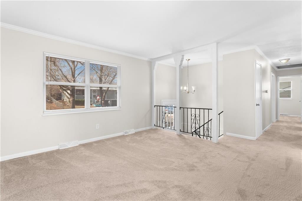 3621 S Scott Avenue — photo 7