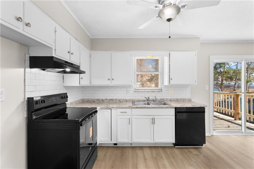 3621 S Scott Avenue — photo 12