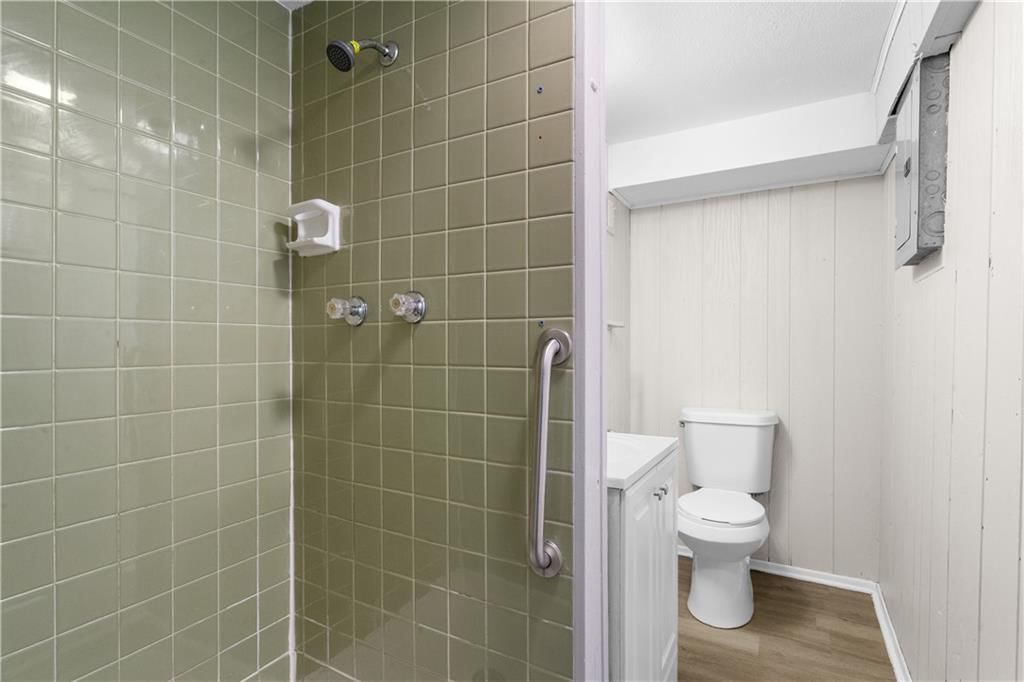 3621 S Scott Avenue — photo 22