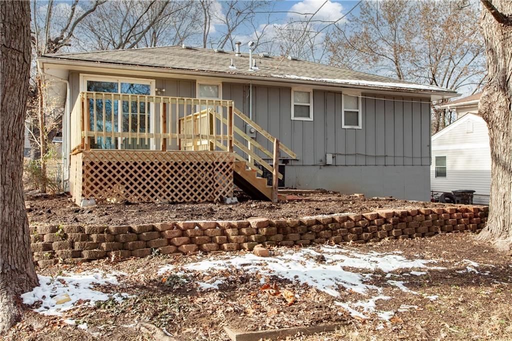 3621 S Scott Avenue — photo 24