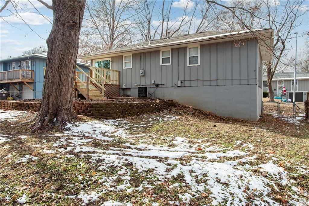 3621 S Scott Avenue — photo 25