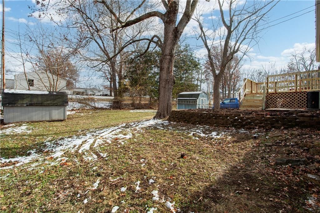 3621 S Scott Avenue — photo 28