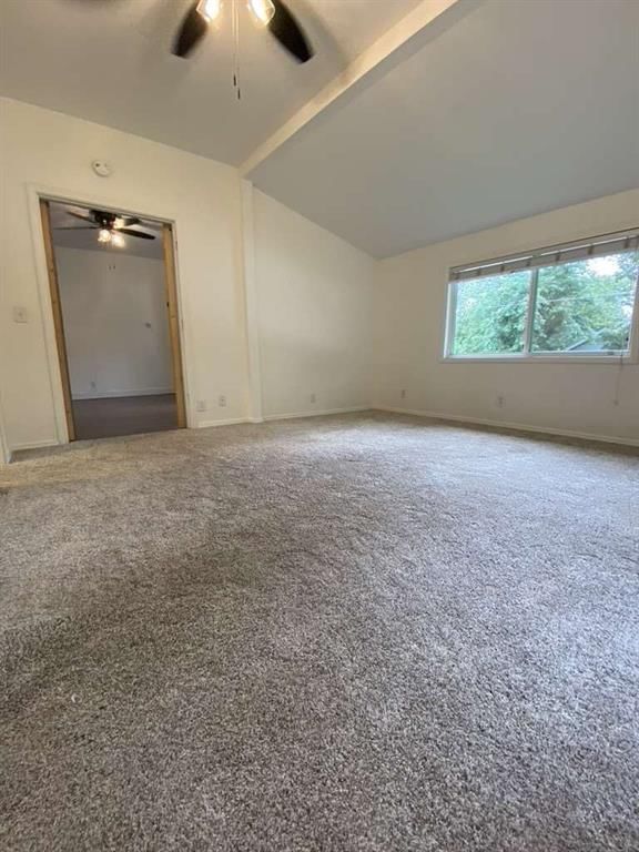 202 N Walnut Street — photo 8