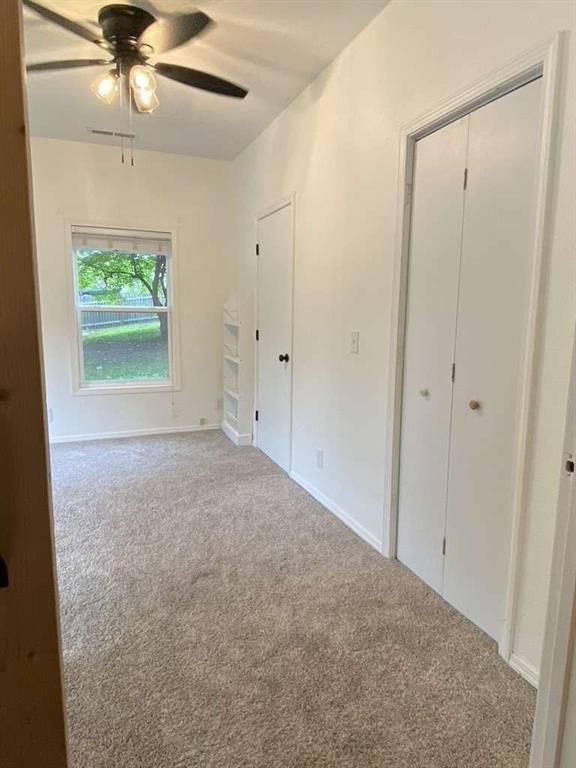 202 N Walnut Street — photo 9