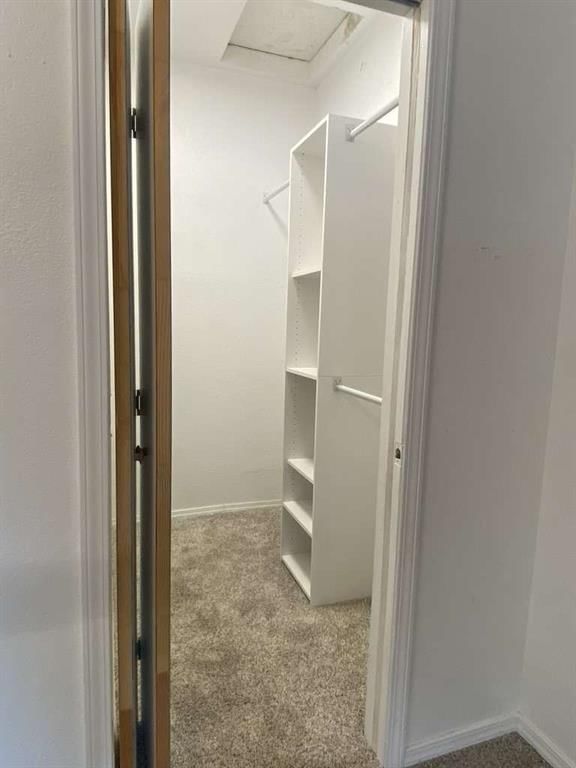 202 N Walnut Street — photo 12