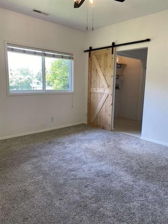 202 N Walnut Street — photo 19