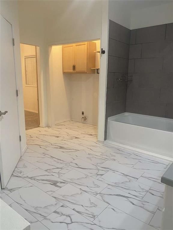 202 N Walnut Street — photo 23