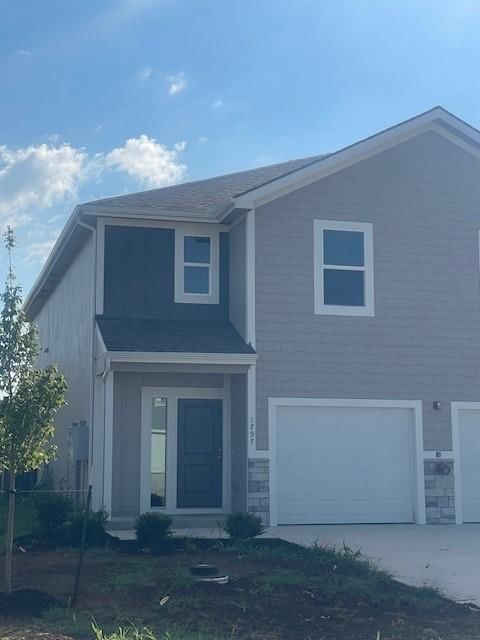 1778 Grayhawk Drive — photo 1