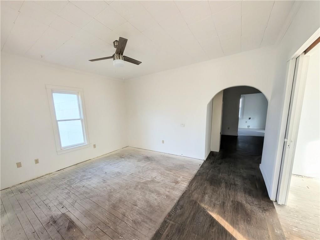 309 S Elm Street — photo 4