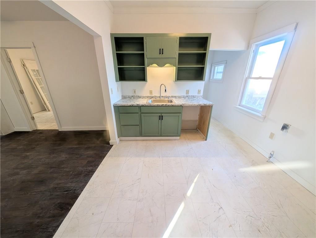 309 S Elm Street — photo 10