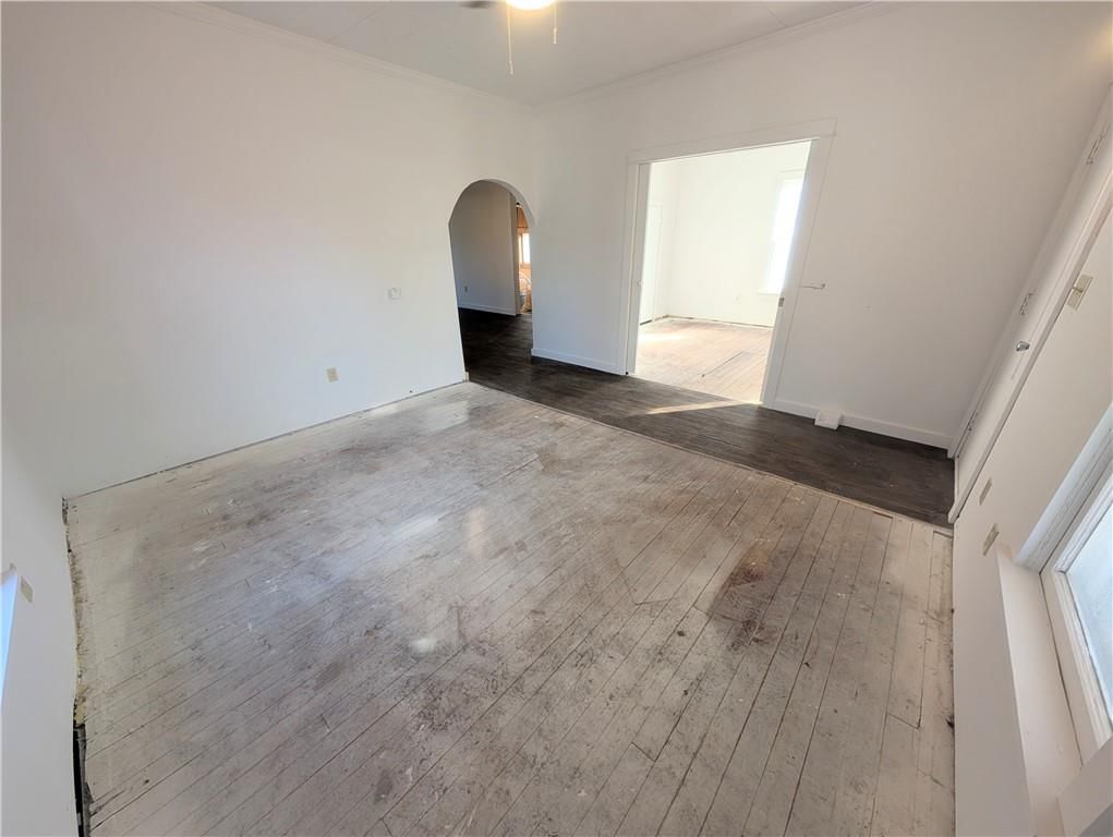 309 S Elm Street — photo 11