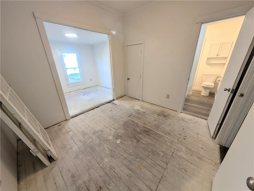 309 S Elm Street — photo 14